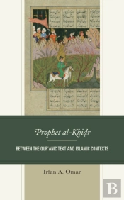Prophet Al-Khidr