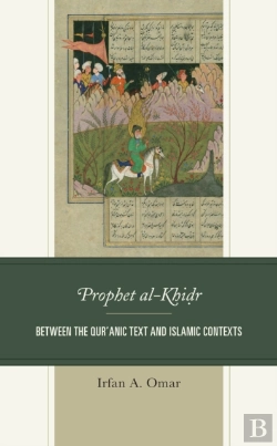 Bertrand.pt - Prophet Al-Khidr