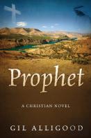 Prophet
