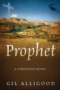 Bertrand.pt - Prophet