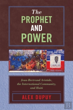 Bertrand.pt - Prophet And Power