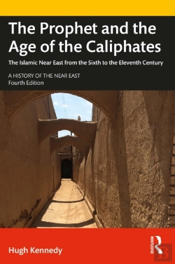Bertrand.pt - Prophet And The Age Of The Caliphates