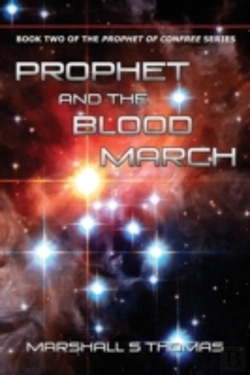 Bertrand.pt - Prophet And The Blood March