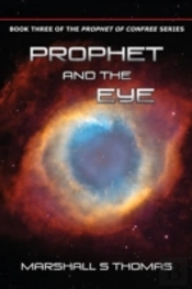 Prophet And The Eye