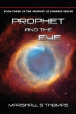 Bertrand.pt - Prophet And The Eye