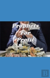 Prophet For Profit