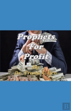 Bertrand.pt - Prophet For Profit