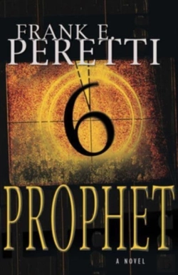 Bertrand.pt - Prophet