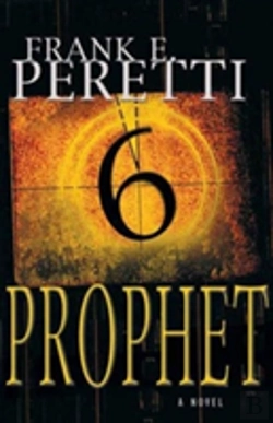Bertrand.pt - Prophet