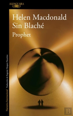 Bertrand.pt - Prophet