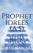 Prophet Idrees (A.S)