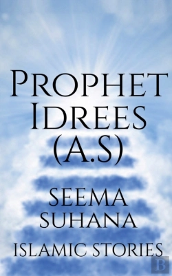 Bertrand.pt - Prophet Idrees (A.S)