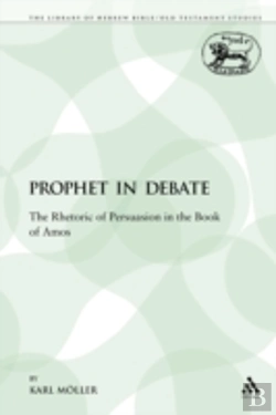 Bertrand.pt - Prophet In Debate