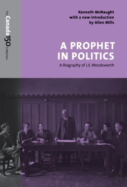 Bertrand.pt - Prophet In Politics