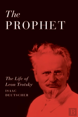Bertrand.pt - Prophet