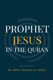 Prophet Jesus Pbuh In The Quran