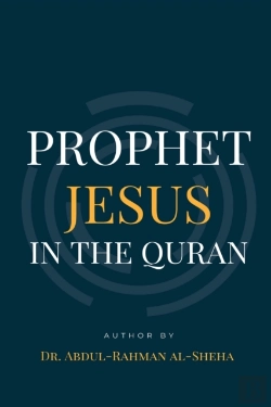 Bertrand.pt - Prophet Jesus Pbuh In The Quran
