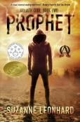 Prophet