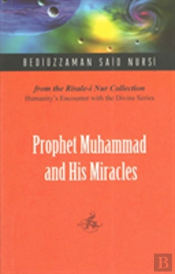 Bertrand.pt - Prophet Mohammad And His Miracles