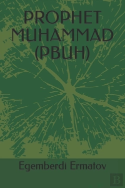 Bertrand.pt - Prophet Muhammad (Pbuh)
