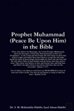 Bertrand.pt - Prophet Muhammad (Peace Be Upon Him) In The Bible