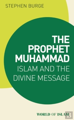 Bertrand.pt - Prophet Muhammad