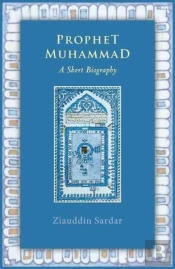 Prophet Muhammad