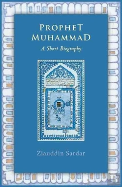 Bertrand.pt - Prophet Muhammad