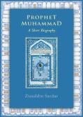 Prophet Muhammad