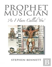 Prophet Musician