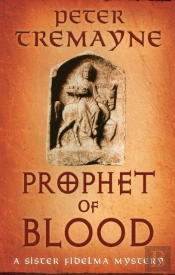 Prophet Of Blood