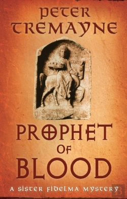 Bertrand.pt - Prophet Of Blood