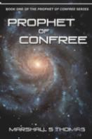 Prophet Of Confree