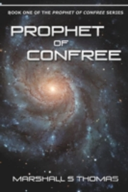 Bertrand.pt - Prophet Of Confree