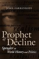 Prophet Of Decline