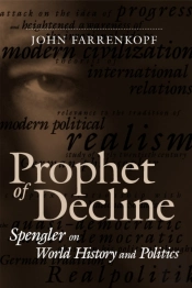 Prophet Of Decline