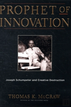 Bertrand.pt - Prophet Of Innovation