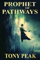 Prophet Of Pathways