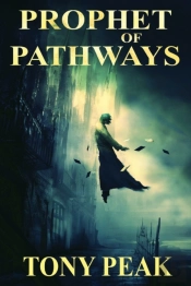 Prophet Of Pathways