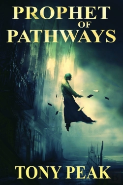Bertrand.pt - Prophet Of Pathways