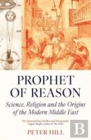 Prophet Of Reason