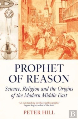 Bertrand.pt - Prophet Of Reason