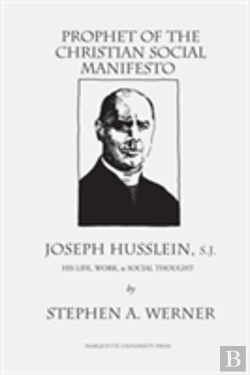 Bertrand.pt - Prophet Of The Christian Social Manifesto