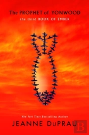 Prophet Of Yonwood