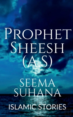 Bertrand.pt - Prophet Sheesh (A.S)