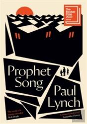 Prophet Song