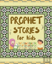 Prophet Stories For Kids