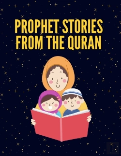 Bertrand.pt - Prophet Stories From The Quran