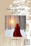 Prophet - Take Up Your Mantle & Walk