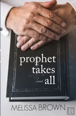 Bertrand.pt - Prophet Takes All